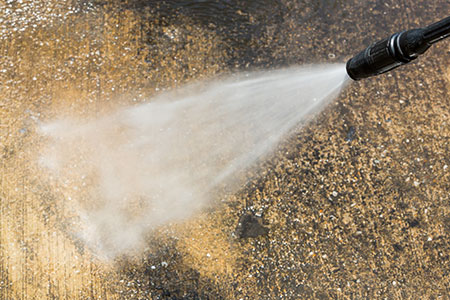 Placeholder Project Title 2